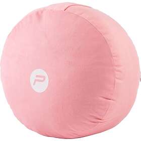 Pure2Improve Yoga Meditation Pillow