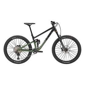 Marin Rift Zone XR 27.5" 2024