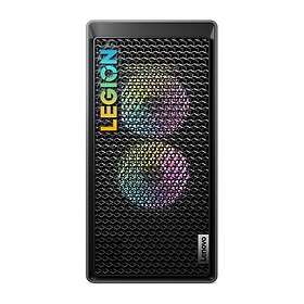 Lenovo LEGION T5 26IRB8 90UU00MDMW i7-14700KF 16GB RAM 1TB SSD RTX 4070