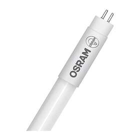 G5