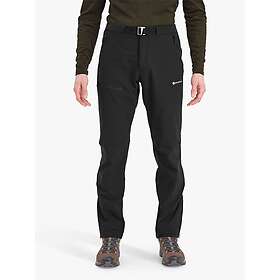 Outdoor Trousers