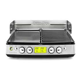 Griller