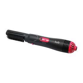 Multistyler