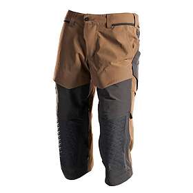 Mascot Customized 22249 Pirates Trousers With Knee Pad Pockets herr