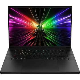 Laptops (Bärbara datorer)