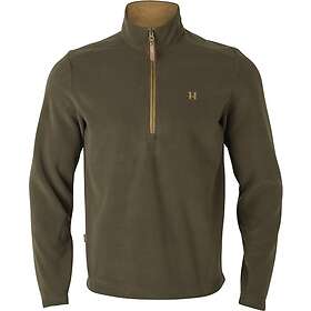 XXXL (3XL)