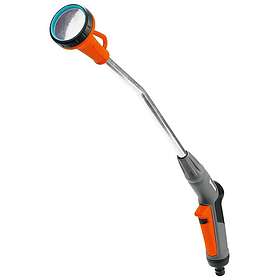 Hageslanger & tilbehør