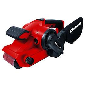 Einhell