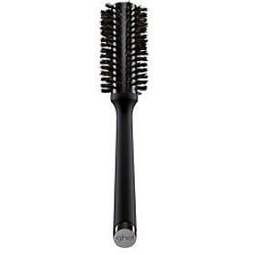 Hårborster og kammer