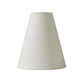 Lampdelar