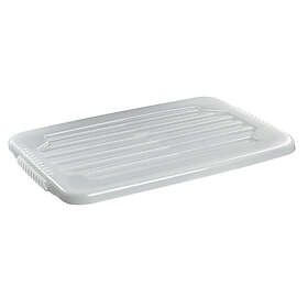 Oppbevaringskasser og bokser