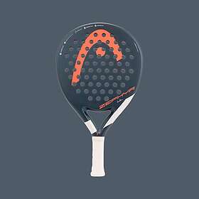 Raquettes de padel