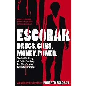 Roberto Escobar: Escobar