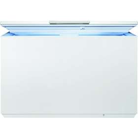 Electrolux ec2331aow