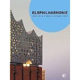 Joachim Mischke: Elbphilharmonie (Broschur)