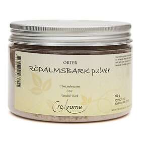 Vitaminer & kosttillskott