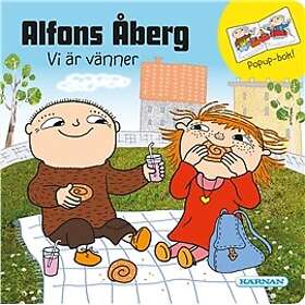 Pappersböcker