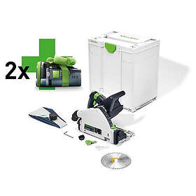 Festool