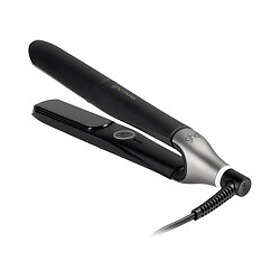 GHD Chronos Hair Straightener, Black