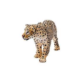 Schleich Wild Life Jaguar Action-figur