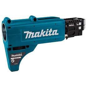 Makita 191L24-0 Automatdel 25-55 mm