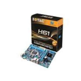 ZOTAC H61MAT-C-E DRIVER FOR WINDOWS DOWNLOAD ZOTAC H61MAT-C-E DRIVERS (2019)
