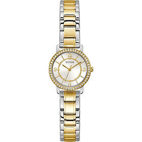 Guess Ladies Melody Watch GW0468L4