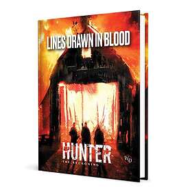 Sällskapsspel och brädspel