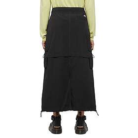 Dickies Jackson Skirt