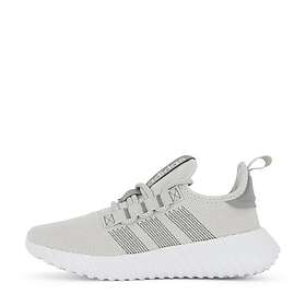 Adidas Kaptir Flow (Dam)