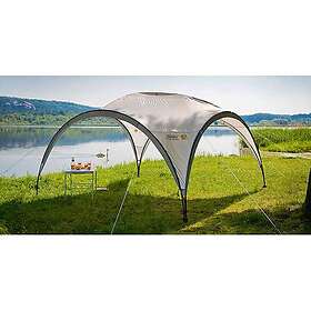 Coleman Event Shelter L Vit 3,6 x 3,6 m