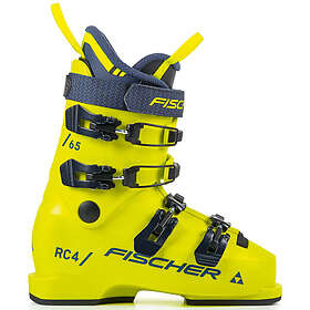 Fischer Rc4 65 Jr