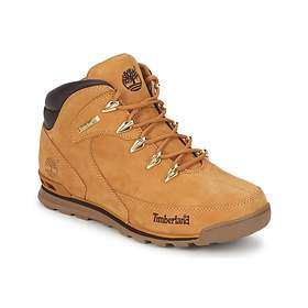 c6164r ek euro hiker wheat