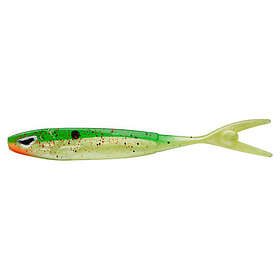 Fiskedrag