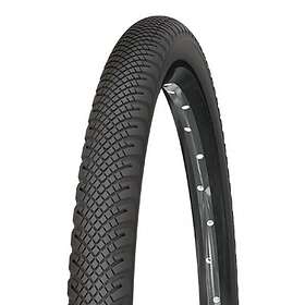 Michelin Country Rock däck 26 x 1,75" (44-559)