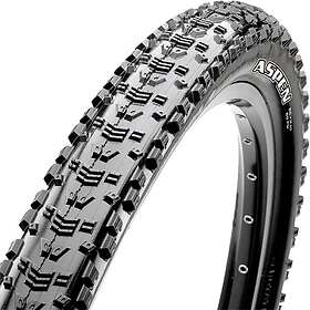 Maxxis Aspen 29"x2,25 (57-622) EXO Vikdäck