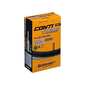 Continental Tour Slang Tynd 700 x 28-37C Schrader