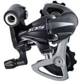 Shimano 105 bakväxel RD-5701-SS