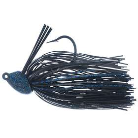 Fiskekrokar