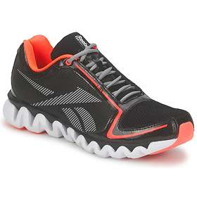 reebok ziglite men's training shoes