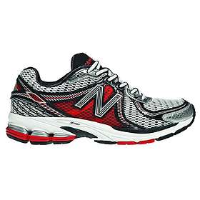 new balance 860 mens sneakers