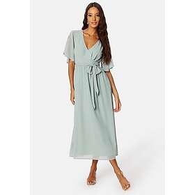 Bubbleroom Occasion Isobel midi Dress