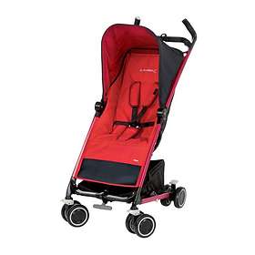 bebe confort poussette prix