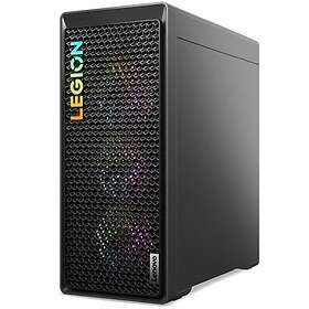 Lenovo Legion T7 90V70074MW i7-13700KF (Gen 13th) 32GB RAM 2TB SSD RTX 4080