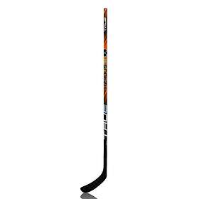 True Hockeyklubba HZRDUS 9X Sr