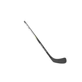 Bauer Vapor Hyperlite2 Jr