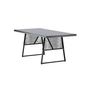 Hagebord