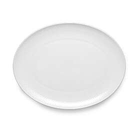 Serveringsfat