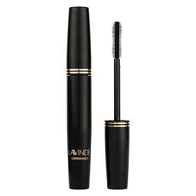 Mascara