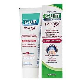 GUM